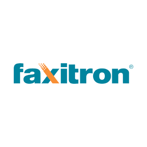 Faxitron