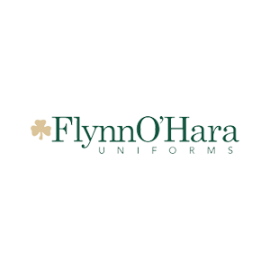 Flynn & O'Harra