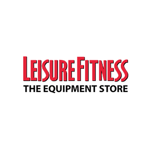 Leisure Fitness Equipment