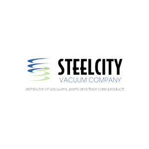 Steel City Vacuum